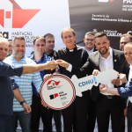 4dec34f4-1849-4508-bba3-4f9fc415ef38