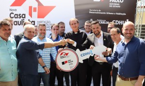 4dec34f4-1849-4508-bba3-4f9fc415ef38