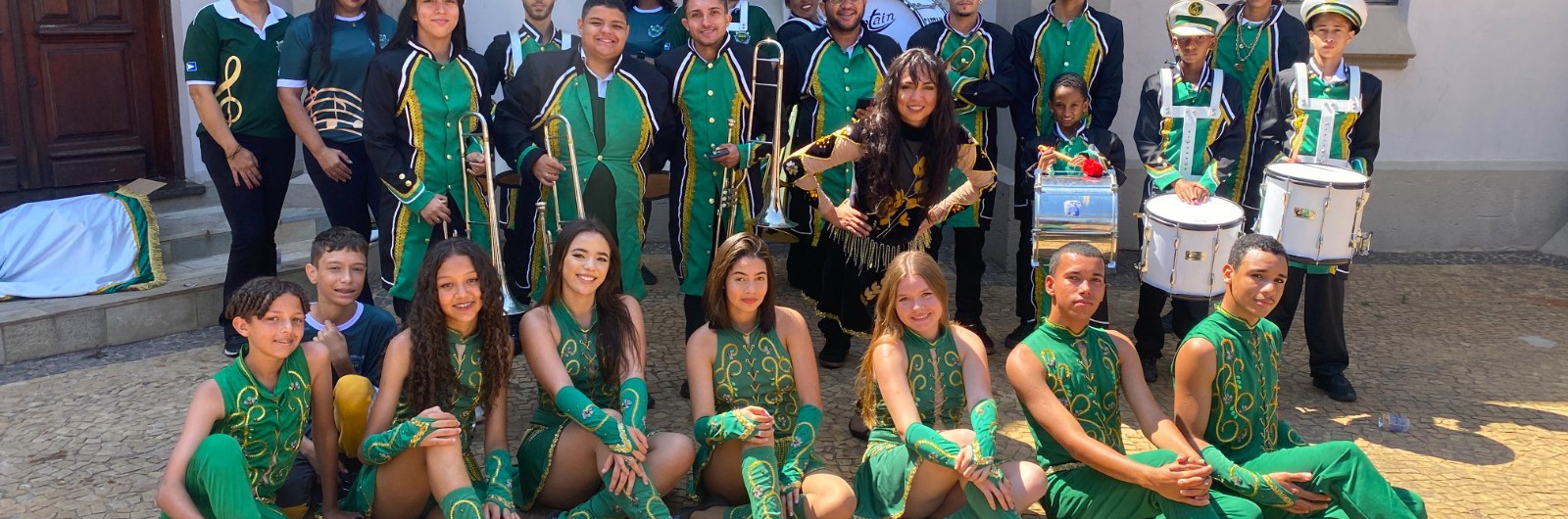 52a46d89-306e-4a5b-81b1-bd483adbf337