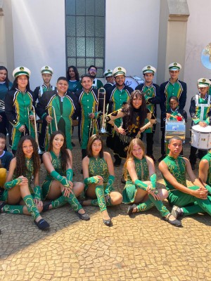 52a46d89-306e-4a5b-81b1-bd483adbf337