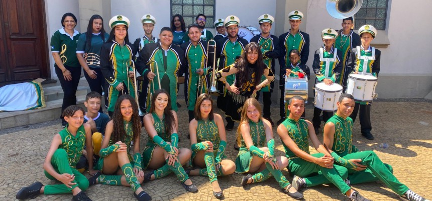 52a46d89-306e-4a5b-81b1-bd483adbf337