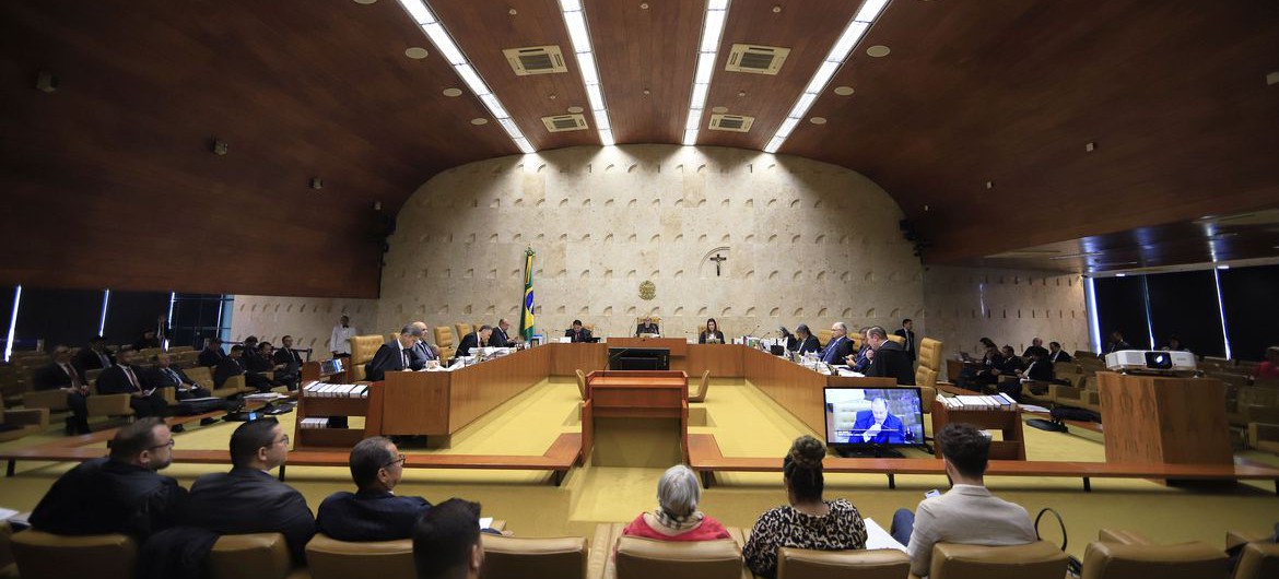 53187101445_5645d021f1_o