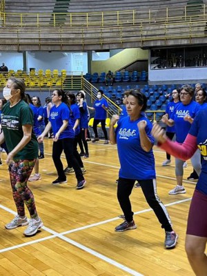 559860d1-5030-4173-9da4-88c41e6032b3