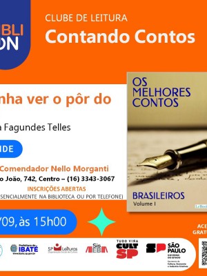 55f1f8f8-03f4-4dfc-9dbd-d301d0878395 (1)