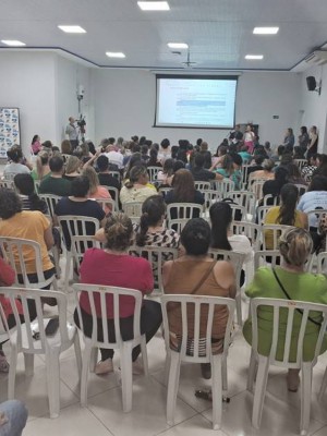 670539864e65359b2f613197e806fc23_XL