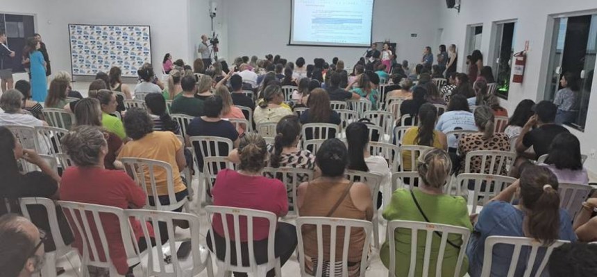 670539864e65359b2f613197e806fc23_XL