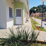 7121edc1-7dd7-4e81-ab6c-5c19deca5e25