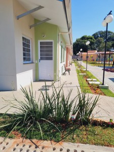 7121edc1-7dd7-4e81-ab6c-5c19deca5e25