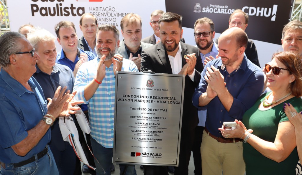 7146c3d0-2acd-4441-b407-7df51e3d35b7