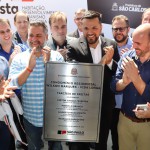 7146c3d0-2acd-4441-b407-7df51e3d35b7