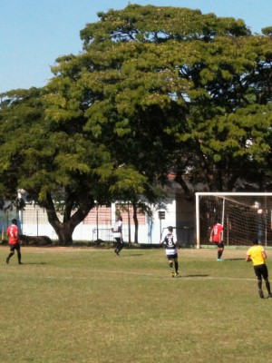 744de324-42f5-432a-9863-65360b584705