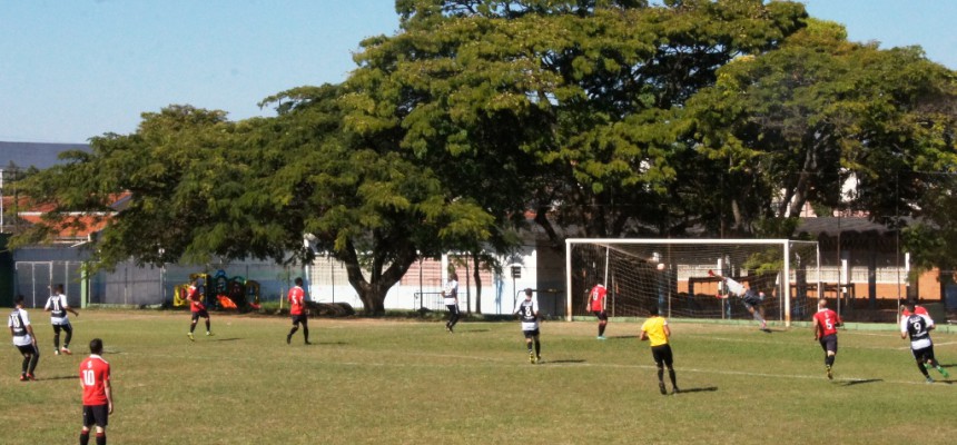 744de324-42f5-432a-9863-65360b584705