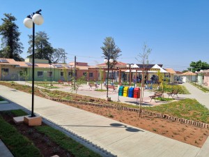 83f574b9-8772-44cf-abe2-48c3783f6938