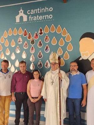 86807146-569c-4254-ab82-43e9ec57f26b