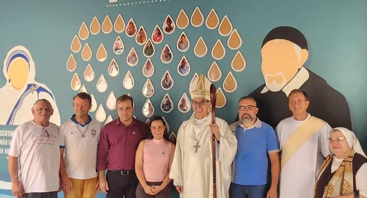 86807146-569c-4254-ab82-43e9ec57f26b