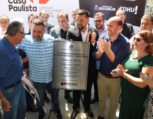 8a022802-c4c0-4dc6-9940-ee220d73f8f4