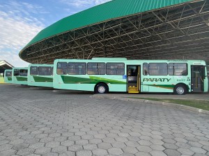 8f96a73d-d01a-4e00-a61f-5965a7043229