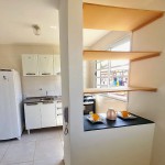 92e70497-5fcb-4905-8380-869934d57c20