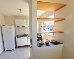 92e70497-5fcb-4905-8380-869934d57c20