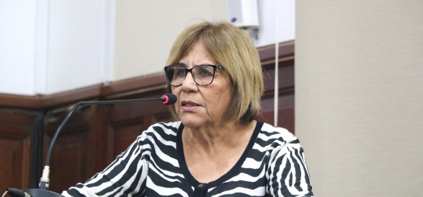 Cidinha2023