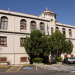 Edifício Euclides da Cunha