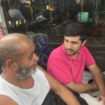 Foto - Matéria - Linha 31 (1)