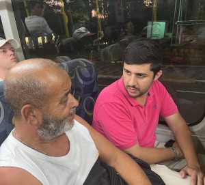 Foto - Matéria - Linha 31 (1)