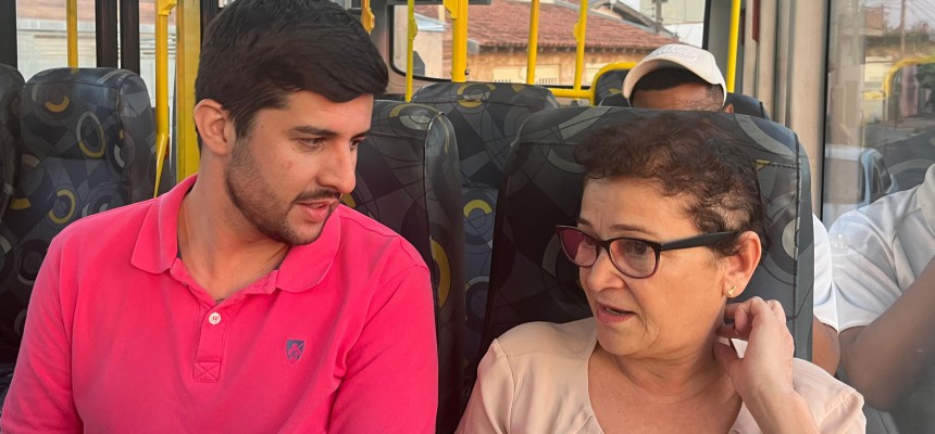 Foto - Matéria - Linha 31 (2)