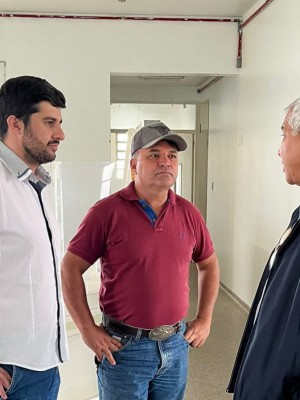 Foto - Matéria - UBS Vila Isabel  (1)