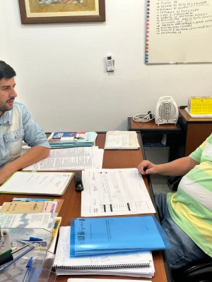 Fotos - Matéria FESC (2)