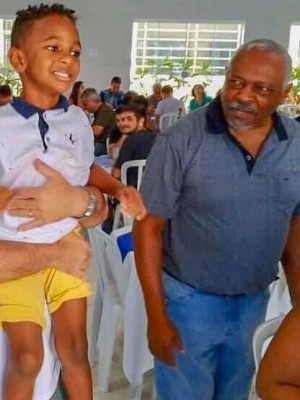 Marquinho SINDISPAM -2