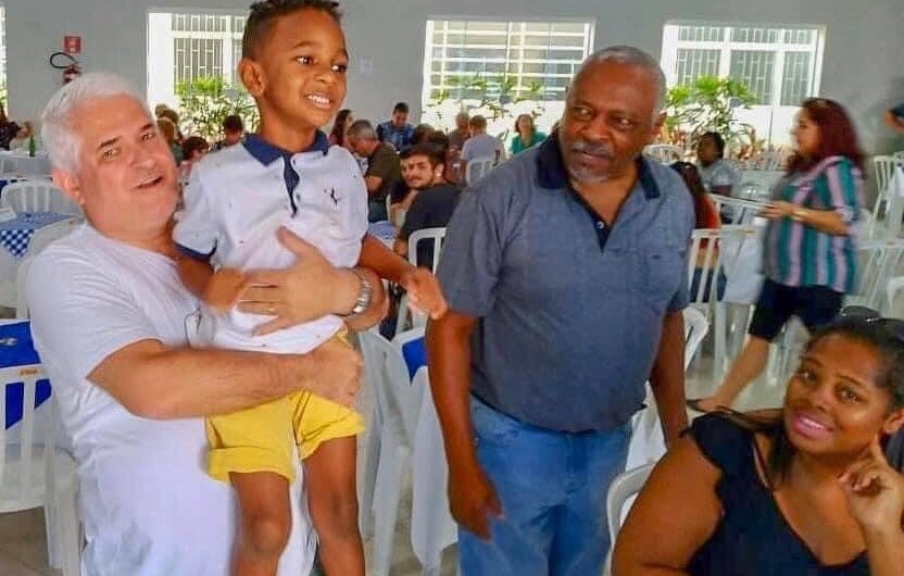 Marquinho SINDISPAM -2