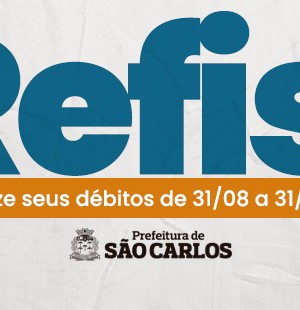 REFIS2023