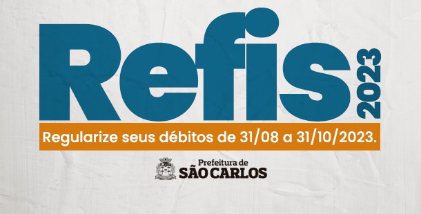 REFIS2023