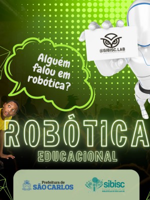 Robotica