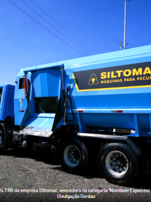 Siltomac - Expointer-1