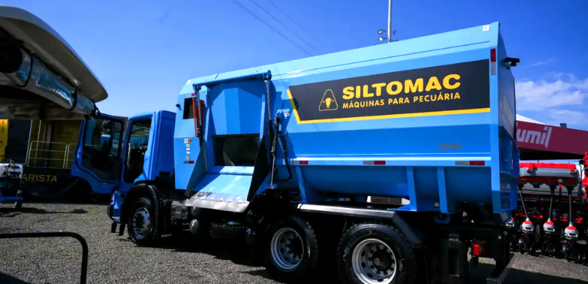 Siltomac - Expointer-1