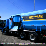Siltomac - Expointer-1