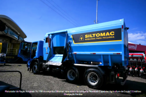 Siltomac - Expointer-1