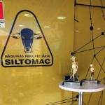 Siltomac Expointer-2