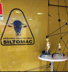 Siltomac Expointer-2