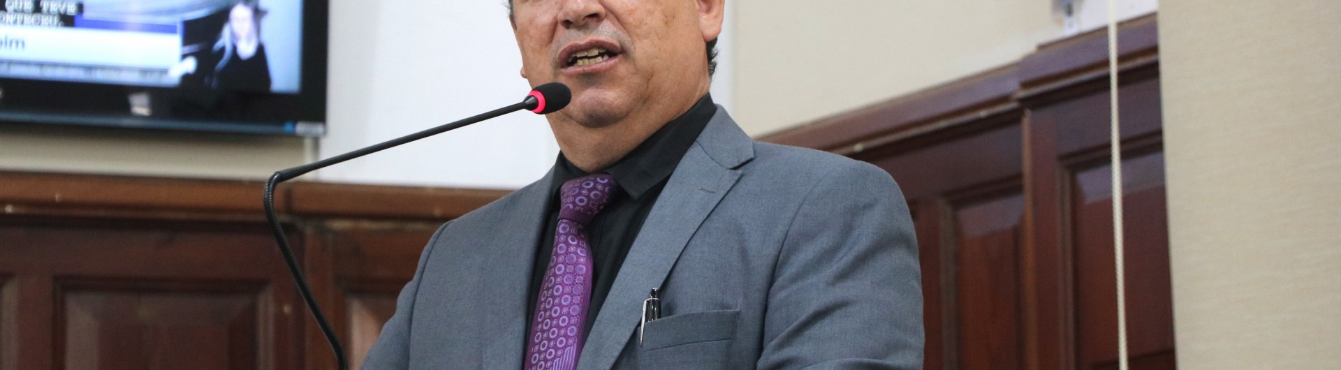 Ver.Malabim