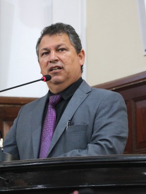 Ver.Malabim
