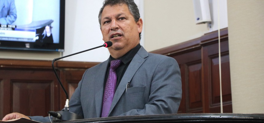 Ver.Malabim