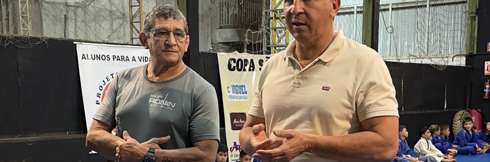 a38c3984-436c-474f-abea-c795cb96c6ea