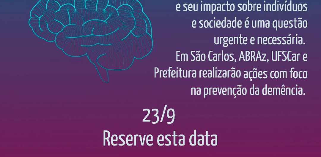 alzheimer