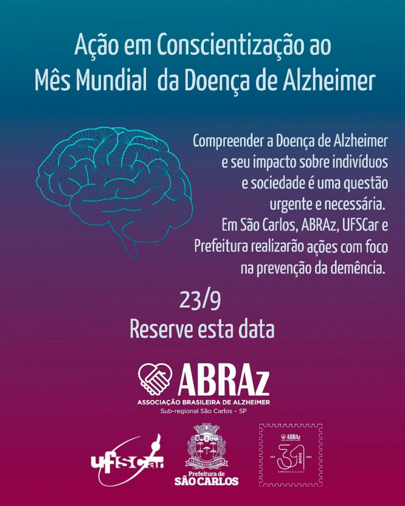 alzheimer