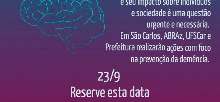 alzheimer