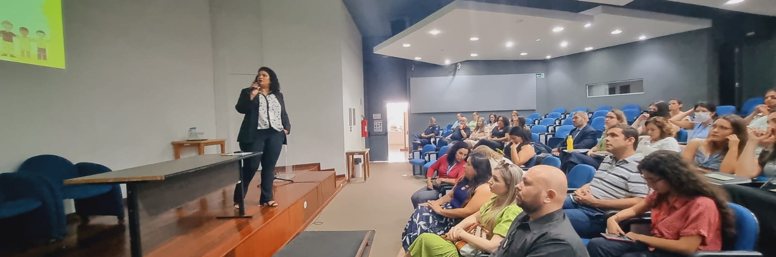 apadrinhamento02