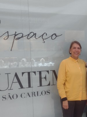 b9ec9c2b-611a-4656-8a78-428dab2a256f